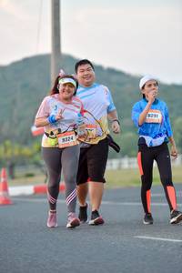 BIB: 8291, 9324
                            <button type="button" onclick="openModal(3459244)" class="btn btn-primary btn-sm float-right btn-popup" data-toggle="modal" data-target=".modal-high-quality">
                        <i class="fas fa-shopping-cart"></i> Add to Cart
                    </button>
                                            <button type="button" onclick="isThisMe(3459244, true)" class="btn btn-success btn-sm float-right btn-popup btn-isme hidden" data-toggle="tooltip" data-placement="bottom" title="นี่คือรูปของคุณใช่ไหม คลิกที่นี่เพื่อเอาเข้าอัลบั้ม">
                        <i class="fas fa-plus"></i> Add to album
                    </button>
                    <button type="button" onclick="isThisMe(3459244, false)" class="btn btn-warning btn-sm float-right btn-popup btn-isnotme hidden">
                        <i class="fas fa-ban"></i> Remove from album
                    </button>